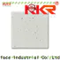 KingKonree solid surface countertops cost design for room