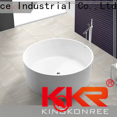 white free standing acrylic bathtubs free design for family decoration