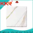 KingKonree solid surface sheet suppliers manufacturer for hotel