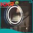 hung jeep side mirrors led supplier for home