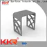 KingKonree small teak shower stools sale supplier for restaurant