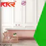 KingKonree overflow modern bathtub manufacturer for family decoration