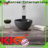 best quality above counter vessel at discount for restaurant