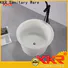 quality rectangular freestanding bathtub manufacturer for shower room