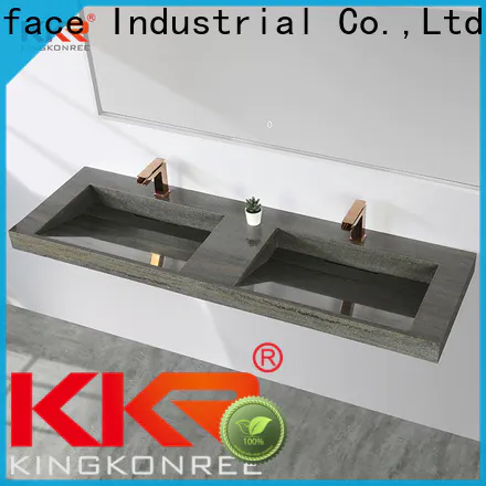 bathware wall mounted hand basin sink for toilet