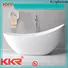 KingKonree square bathtub supplier for bathroom