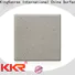 KingKonree kkrm2665 pure acrylic solid surface with good price for hotel