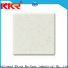 KingKonree practical acrylic solid surface worktops design for restaurant