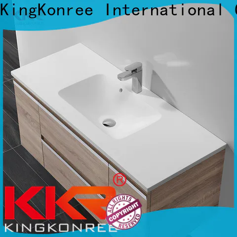 approved washbasin cabinet with mirror design for toilet