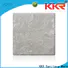 KingKonree practical wholesale solid surface sheets from China for home