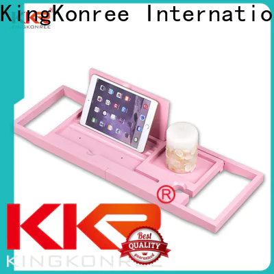 KingKonree home bargains bathroom accessories manufacturer for public toilets