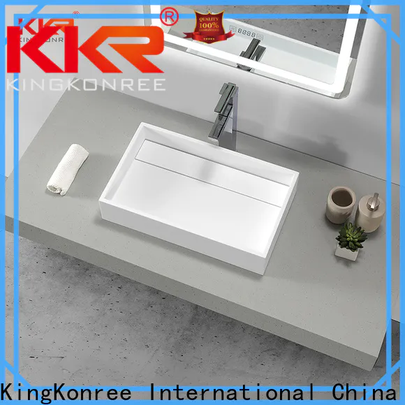 pure bathroom countertops and sinks cheap sample for room