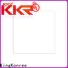 KingKonree acrylic solid surface sheets factory price for home