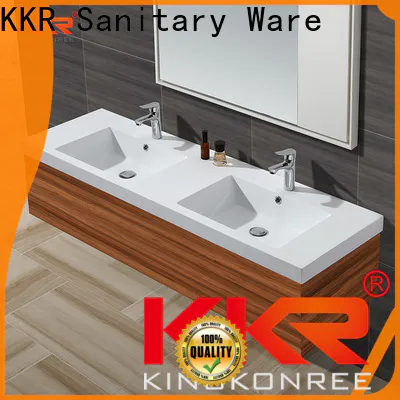 quality modular basin cabinet sinks for toilet
