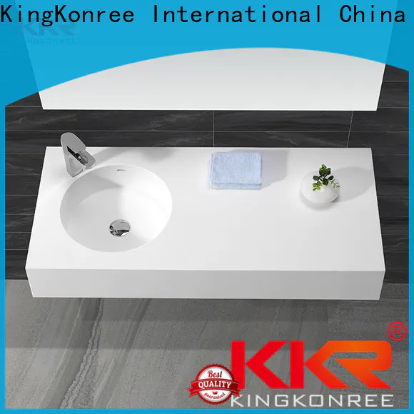 white black wall mount sink manufacturer for toilet