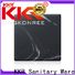 KingKonree solid surface countertop sheets manufacturer for room