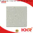 8ft acrylic solid surface sheets suppliers supplier for hotel