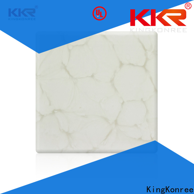 practical translucent stone panels price manufacturer for motel