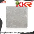 KingKonree solid surface countertop sheets design for home