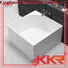KingKonree bathrooms with stand alone tubs free design for hotel