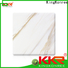 KingKonree solid surface countertop sheets supplier for home