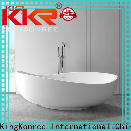 overflow affordable freestanding bathtubs free design for shower room
