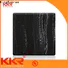 KingKonree acrylic solid surface sheets suppliers supplier for home