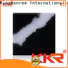 KingKonree quality acrylic solid surface sheet design for hotel