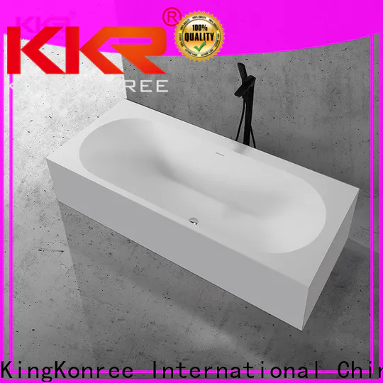on-sale freestanding tub manufacturers manufacturer for hotel