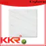 quality solid surface sheets prices customized for room