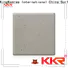 KingKonree pure acrylic solid surface suppliers with good price for room