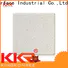 KingKonree 120 inch solid surface sheets for sale design for home