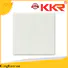 KingKonree quality wholesale acrylic sheets design for hotel