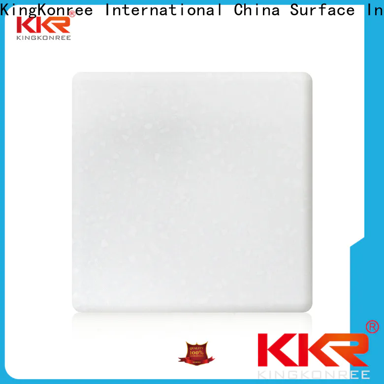 pure solid surface countertops cost design for restaurant