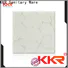 KingKonree durable wholesale acrylic sheets top brand for home