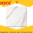 KingKonree discount solid surface sheets directly sale for room