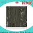 KingKonree buy solid surface sheets online series for room
