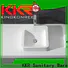 KingKonree reliable above counter bath sinks manufacturer for room