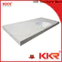 texture cheapest solid surface worktops supplier for home