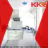 KingKonree staron worktop manufacturer for restaurant