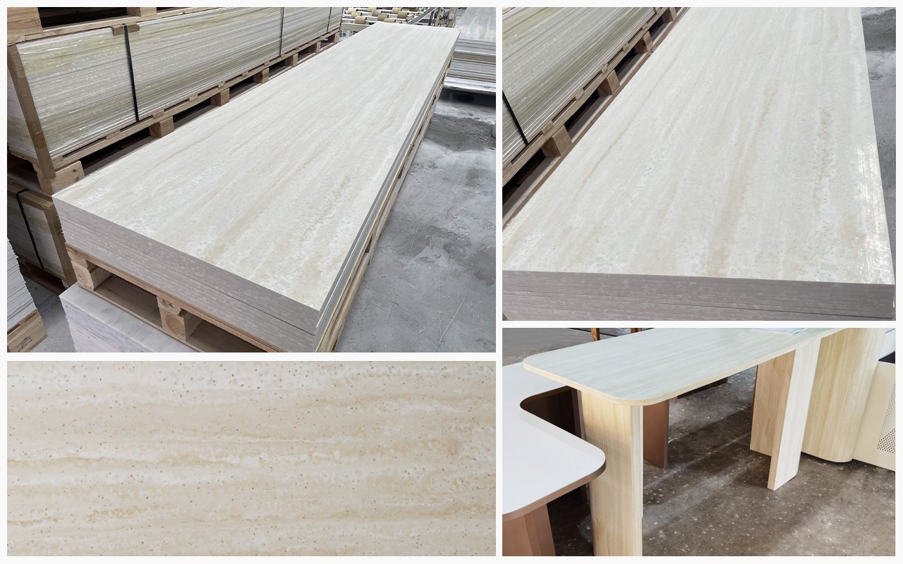 KingKonree newly solid surface sheet suppliers manufacturer for indoors-10