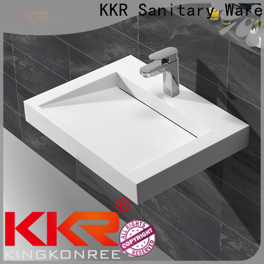 royal wall mounted sink canada manufacturer for toilet