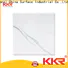 KingKonree discount solid surface sheets directly sale for home