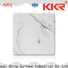 KingKonree hot selling solid acrylic sheet customized for indoors