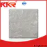 KingKonree solid acrylic sheet supplier for room