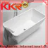 hot selling best price freestanding baths manufacturer for family decoration