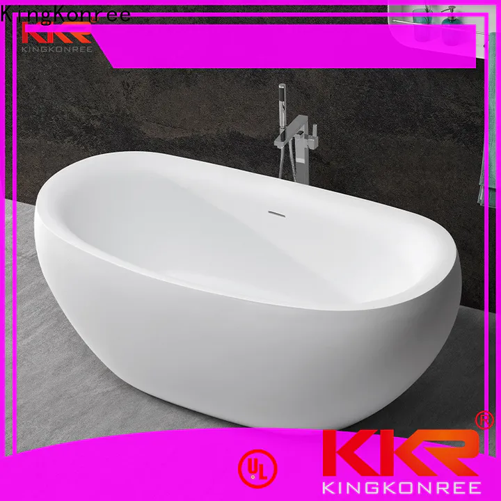 standard free standing bathtubs for sale manufacturer for family decoration