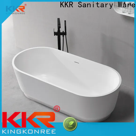 high-quality free standing soaking tubs free design for family decoration