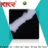 KingKonree marble buy solid surface sheets online supplier for home