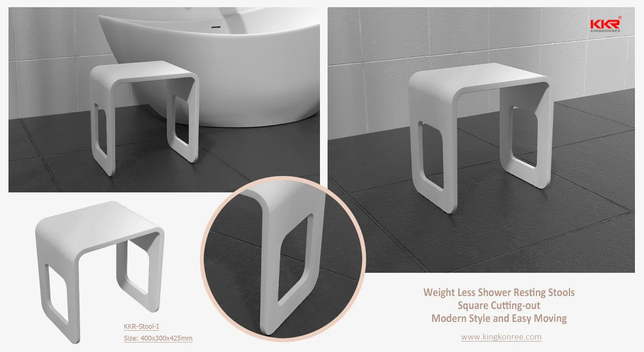 professional shower stools for sale manufacturer for hotel
